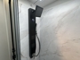 washer-dryer