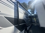 awning-1