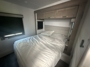 bedroom-1