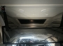 bunk-room