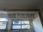 cabinet-1