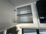 cabinet-2