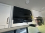 entertainment-center