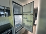 fridge-open