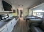 living-area-main-1