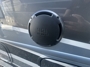 outside-speakers