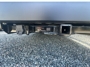 rear-hitch-rack