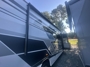 awning-1