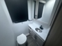 bathroom-2