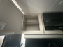cabinet-2
