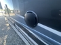 outside-speakers