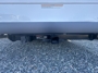 rear-hitch-rack
