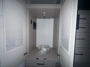 washer-dryer