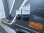 water-center-convenience-station