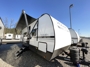 awning-1