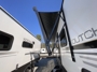 awning-2