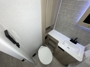 bathroom-2