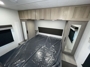 bedroom-2