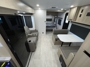 bunk-room