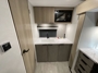 cabinet-1