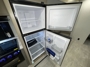 fridge-open