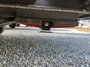 inverter