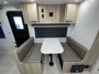 living-area-main-2