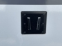 outside-tv
