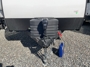rear-hitch-rack