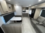 washer-dryer