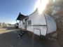 awning-1