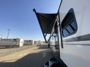 awning-2
