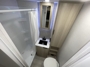 bathroom-1
