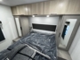 bedroom-2