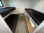bunk-room