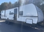 campside