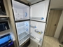 fridge-open