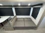 living-area-main-2
