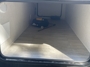 pass-through-storage