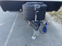 rear-hitch-rack