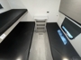 washer-dryer