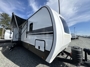 awning-1