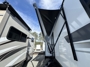 awning-2