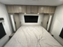 bedroom-1