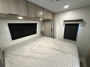 bedroom-2