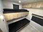 bunk-room