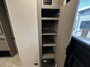cabinet-2