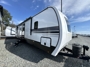 campside