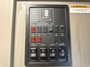 control-center