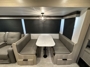 living-area-main-1